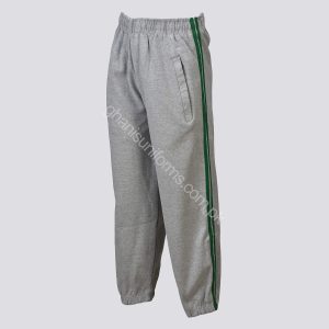 Generation School Sports Trousers