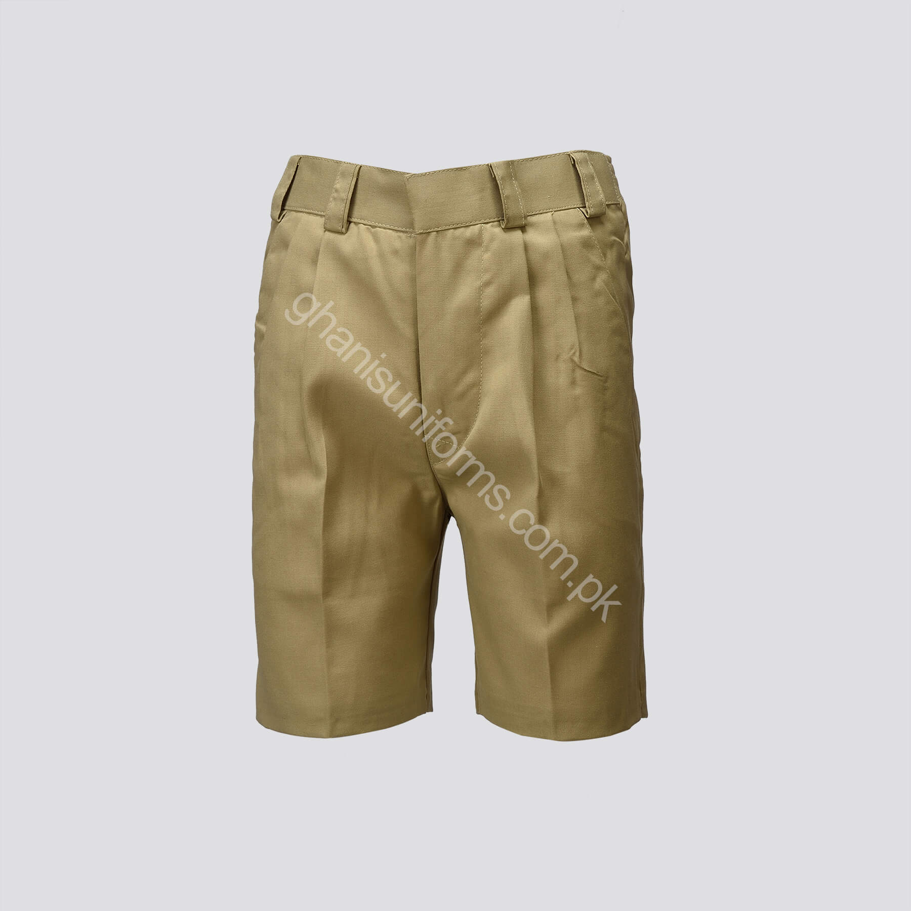 Seeds School Shorts Boys