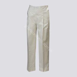 Seeds School Trouser Girls