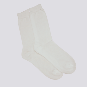 SM Public School Socks Boys/Girls