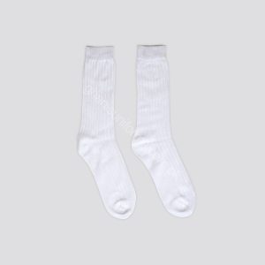 Aster School Socks Boys/Girls
