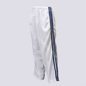 The First Step Schooling System Trouser Sports