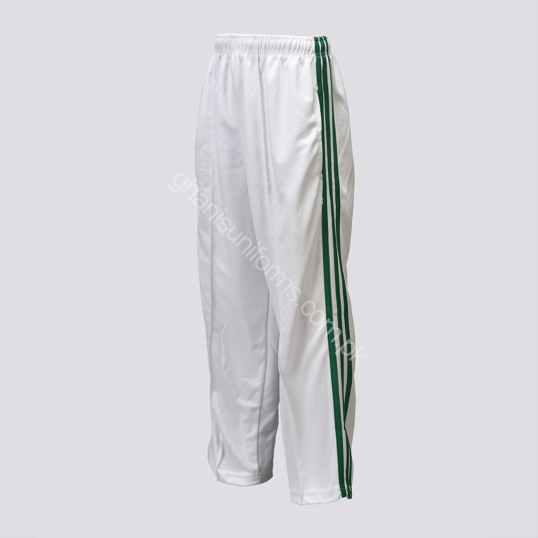 The First Step Schooling System Trouser Sports - Image 2