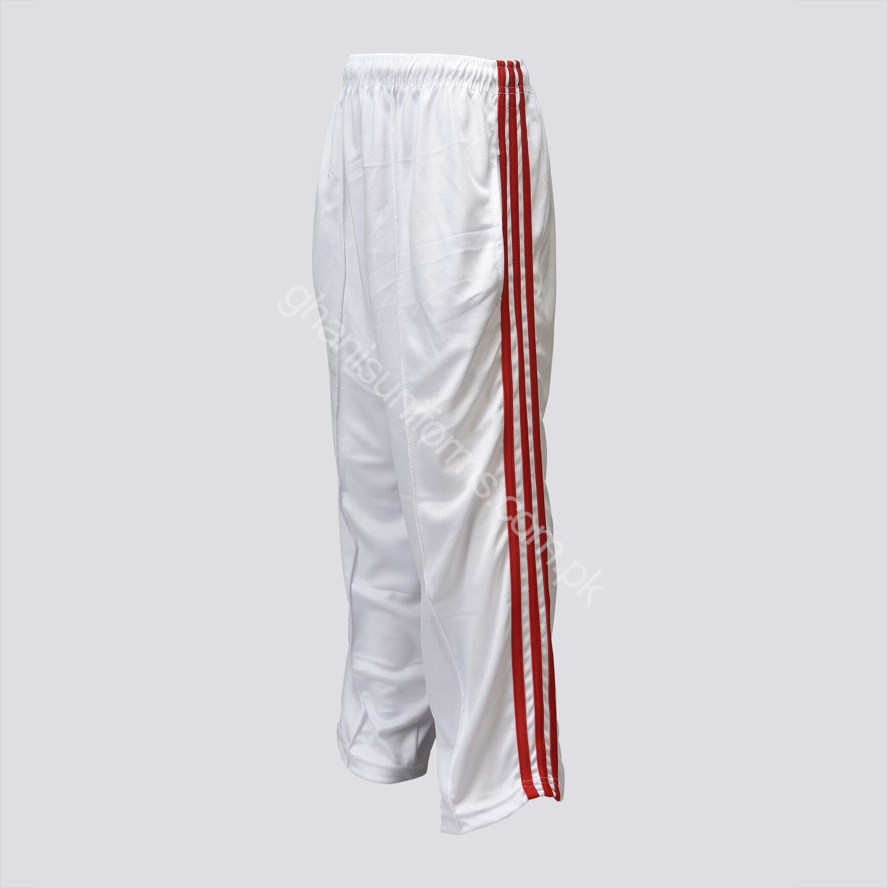 The First Step Schooling System Trouser Sports - Image 3