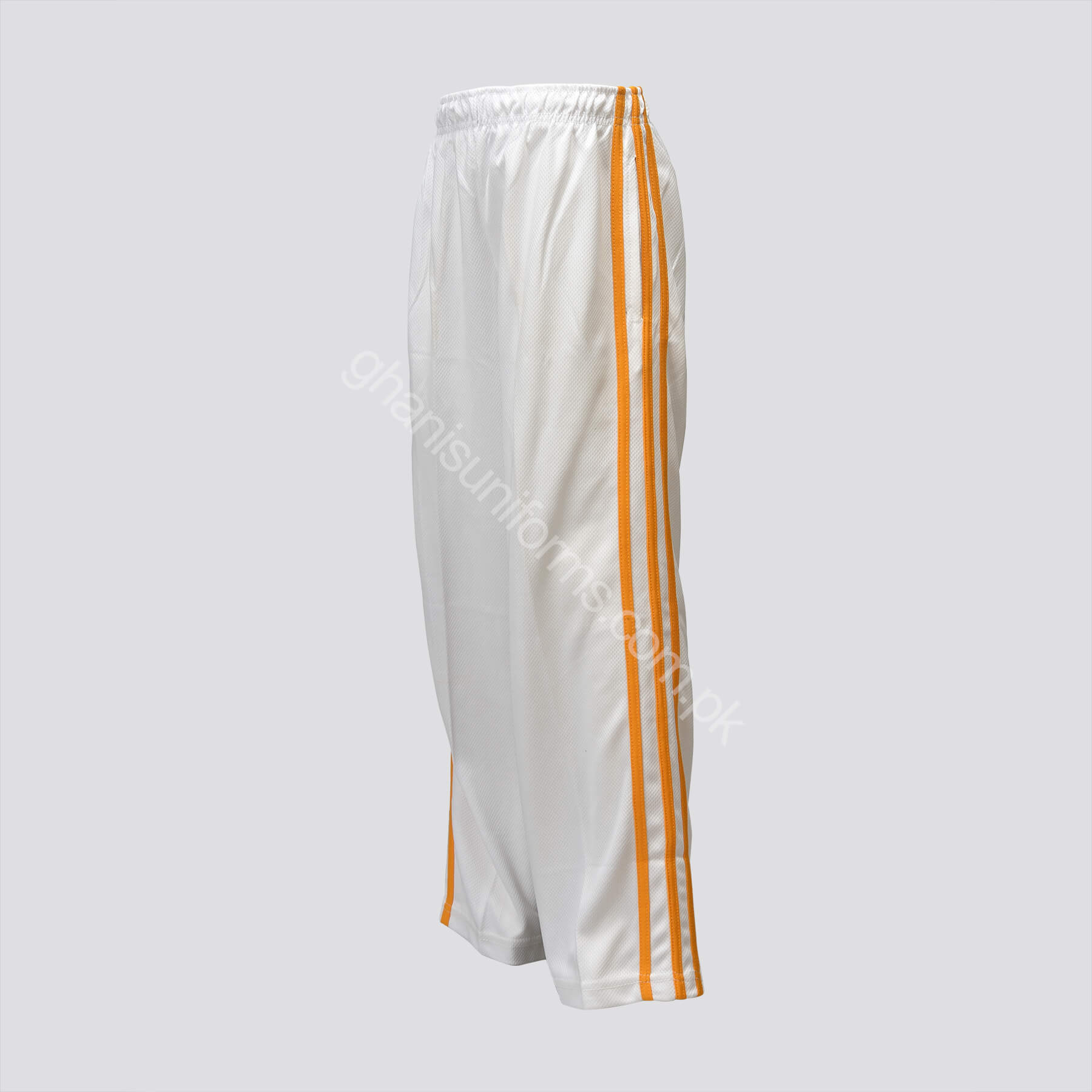 The First Step Schooling System Trouser Sports - Image 4