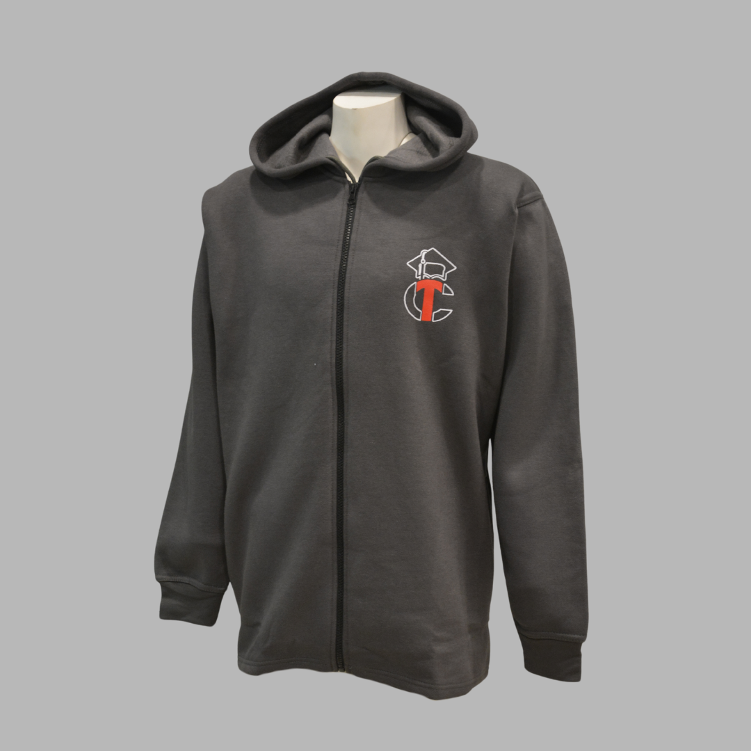 Tabbani College Hoodie Boys/Girls