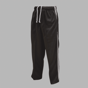The Mark School Trouser Sports