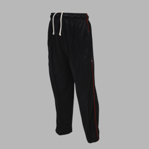The Next School Trouser Sports