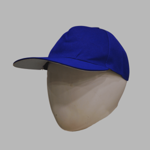 The Patriots School Cap Sports Boys