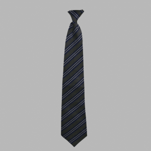 The Set School Tie Boys
