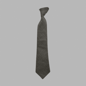 The Time School Tie Boys