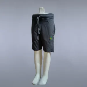 V.L.C Shorts From Class 1 To 5