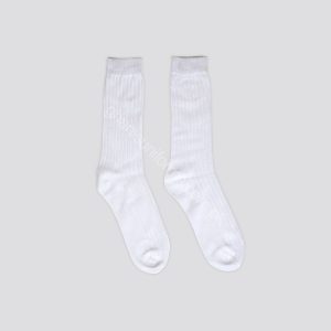Cedar School Sock Boys/Girls
