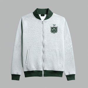 Kps School Jacket