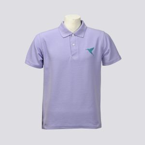 Humanitas School T-Shirt Boys/Girls