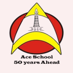 ACE School