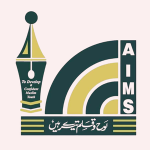 AIMS Cambridge School