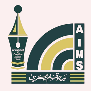 AIMS School Matric