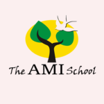 AMI School