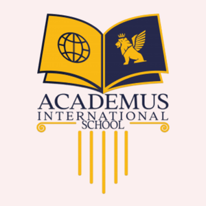 Academus School