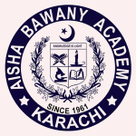 Aisha Bawaney College