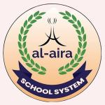 Al Aira School
