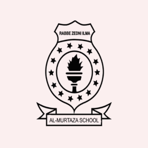 Al-Murtaza School