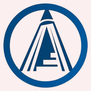 Aligarh School