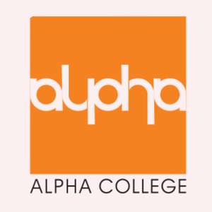 Alpha College