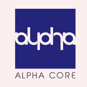 Alpha Core School