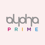 Alpha Prime School