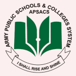 Army Public School