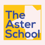 Aster School