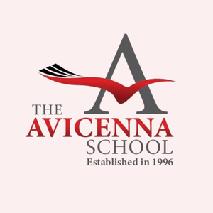 Avicenna School