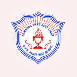 BVS Parsi School