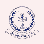 Bahria College
