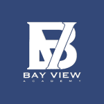 Bay View Academy