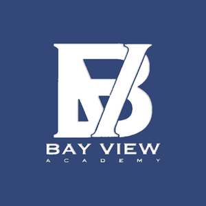 Bay View Academy