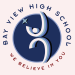 Bay View High School