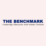 Benchmark School