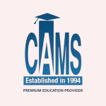 CAMS College