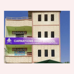Creations School