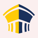 Cedar College