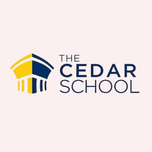 Cedar School