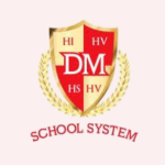 DM Montessori School