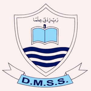 DMS School