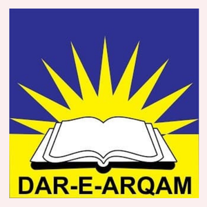 Dar-E-Arqam School