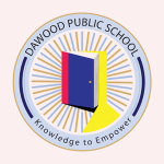 Dawood Public School