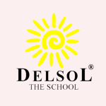 Delsol School