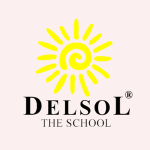 Delsol School